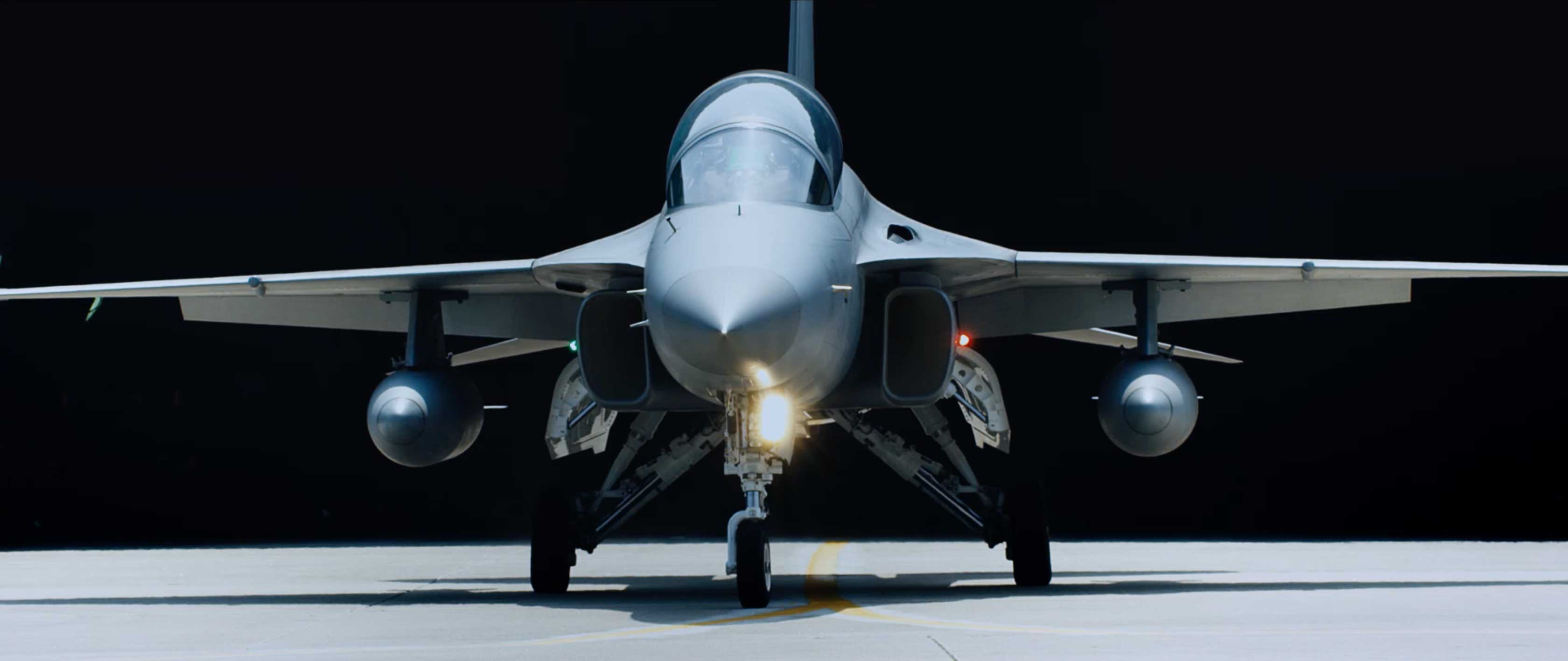 Kai Cenat's Vivet Strategy: Scarcity, Offline, & Paris Fashion Week Impact